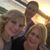 Carin Cogan Ceres's profile image