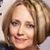 Sue Walton's profile image