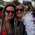 Linda Neeves's profile image