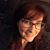 Kristy Stewart Blake's profile image
