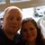 Heather Wenning's profile image