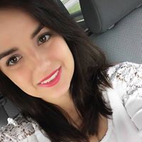 McKayla Daniel's profile image