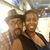 Kiwana Francis's profile image