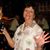 Mary Hall's profile image