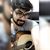 Manik Narang's profile image