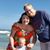 Jessica Alcorn's profile image