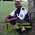 Tonya Floyd's profile image