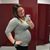 Elizabeth Louise Lockhart's profile image