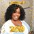 Michelle Huff's profile image