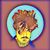 Tony Perkins's profile image