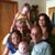 Judy Sullivan's profile image