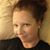 Michelle Miller's profile image