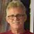 Terry Norem's profile image