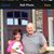 Suzette McCanless's profile image