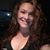 Monica Taylor's profile image