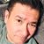 John Originales's profile image