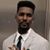Booka T. Washington's profile image