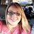 Brooke Pickard's profile image