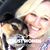Rachel Masters's profile image