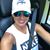 Lesley Jackson Smith's profile image