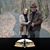 Patty Jean Eisenmann's profile image