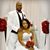 Laqueenna Tatum's profile image