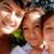 Jess Leger's profile image