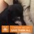 Brenda Hughey's profile image