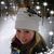 Chantal Brunet-Comtois's profile image