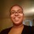 Natasha Lasch's profile image
