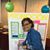 Doris Del Bosque's profile image