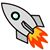 Mark Allen's profile image