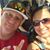 Shane Cypress Knee Brignac's profile image