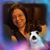 Courtney Tanner's profile image