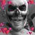 Dick Clark's profile image