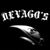 Devagos Valenzuela's profile image