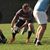 Matt Ternullo's profile image