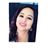 Nora Meraz's profile image