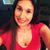 Sophia Romero's profile image