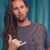 Chance Hubbard's profile image