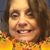 Tina M Zook Lee's profile image