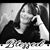 Debra SuttonJakubowski's profile image
