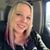 Teresa Williams's profile image