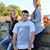 Marcus Tyler Kleier's profile image