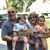 Warren Scott McDade's profile image