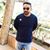 Gurbinder Singh Khosa's profile image