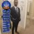 Kareem Francis's profile image