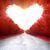 Kimberly Cox-Hamilton's profile image