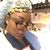 Bernadette Duerson's profile image