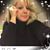 Annette Carfi- Lipwich's profile image